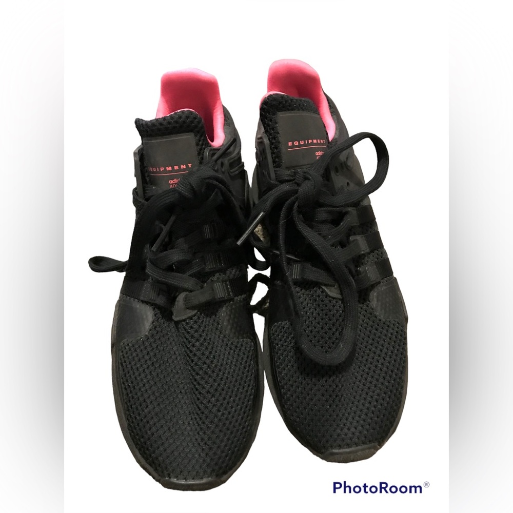 Mens sneakers